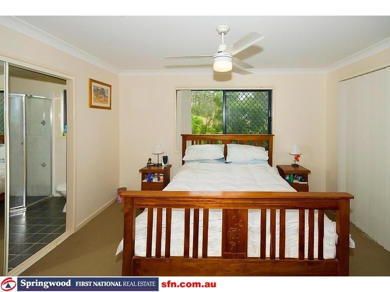 17 Mowie Close, Underwood QLD 4119