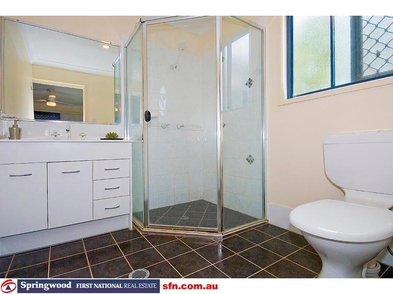 17 Mowie Close, Underwood QLD 4119