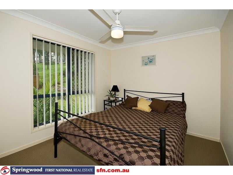 17 Mowie Close, Underwood QLD 4119