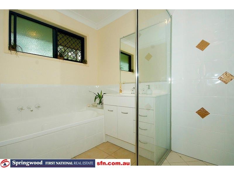 17 Mowie Close, Underwood QLD 4119