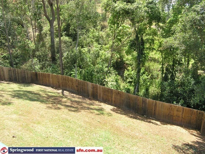 17 Mowie Close, Underwood QLD 4119