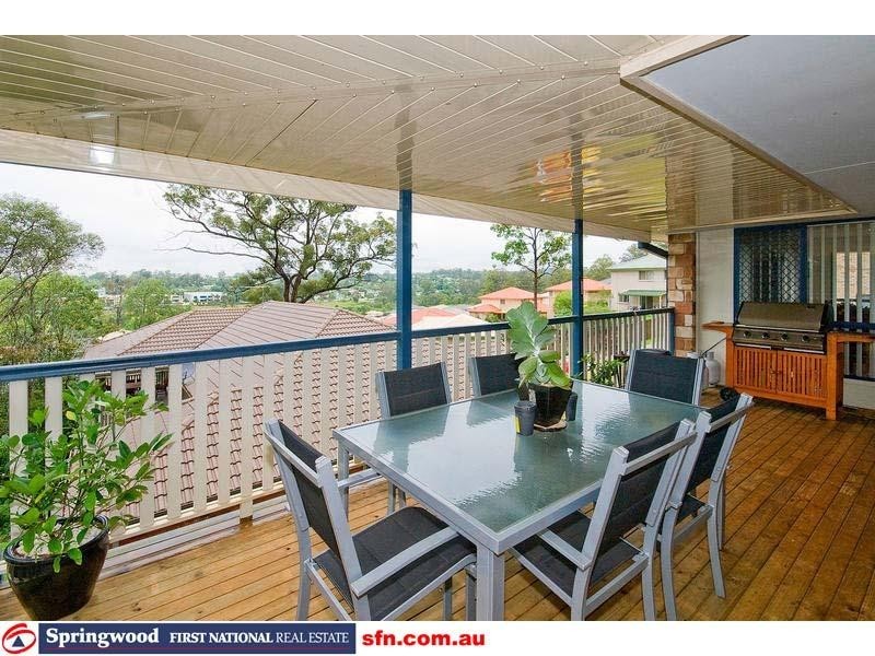 17 Mowie Close, Underwood QLD 4119