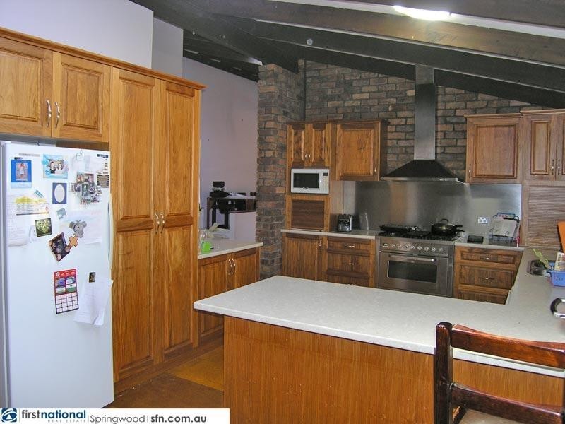 16 Osanna Street, Daisy Hill QLD 4127