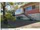 12 Finlay Street, Slacks Creek QLD 4127