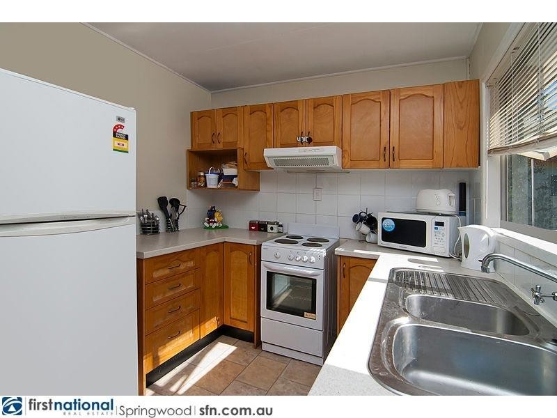 12 Finlay Street, Slacks Creek QLD 4127
