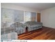 12 Finlay Street, Slacks Creek QLD 4127