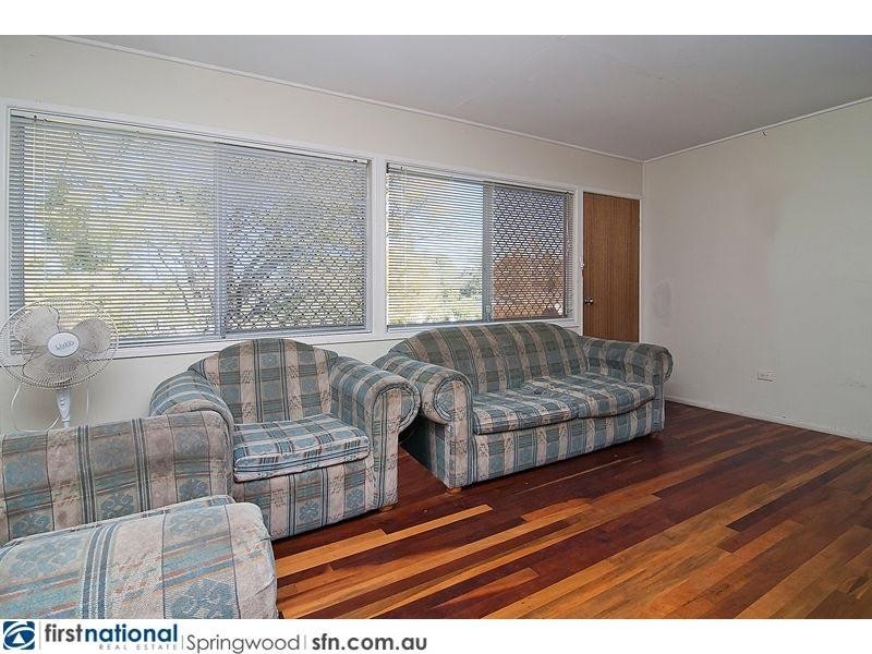 12 Finlay Street, Slacks Creek QLD 4127