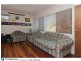 12 Finlay Street, Slacks Creek QLD 4127