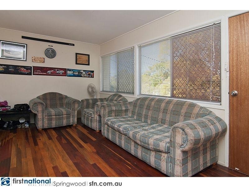 12 Finlay Street, Slacks Creek QLD 4127