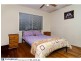 12 Finlay Street, Slacks Creek QLD 4127