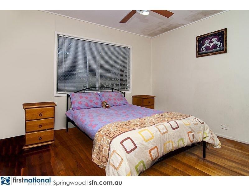 12 Finlay Street, Slacks Creek QLD 4127
