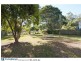 12 Finlay Street, Slacks Creek QLD 4127