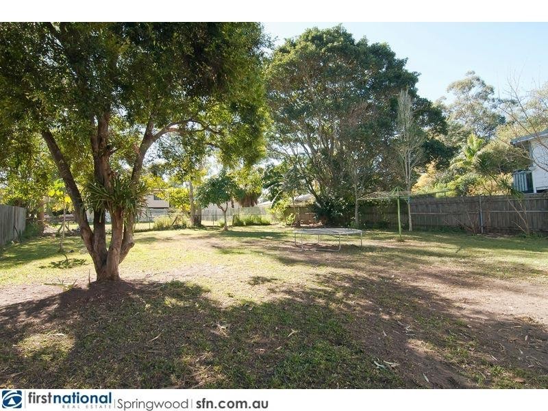 12 Finlay Street, Slacks Creek QLD 4127