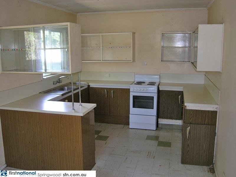 23 Bernice Avenue, Underwood QLD 4119