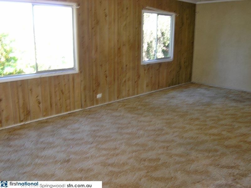 23 Bernice Avenue, Underwood QLD 4119