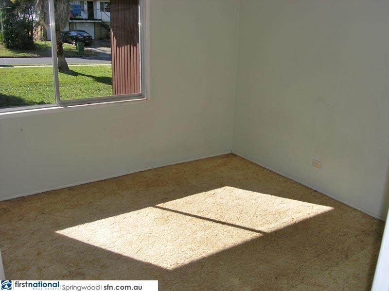 23 Bernice Avenue, Underwood QLD 4119