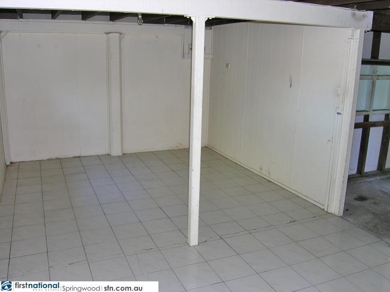 23 Bernice Avenue, Underwood QLD 4119