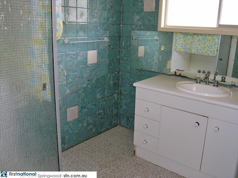 23 Bernice Avenue, Underwood QLD 4119