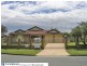 69 Glenfield Street, Parkinson QLD 4115