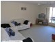69 Glenfield Street, Parkinson QLD 4115