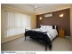 69 Glenfield Street, Parkinson QLD 4115