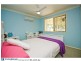 69 Glenfield Street, Parkinson QLD 4115