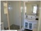 69 Glenfield Street, Parkinson QLD 4115