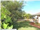 69 Glenfield Street, Parkinson QLD 4115