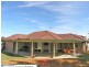 69 Glenfield Street, Parkinson QLD 4115