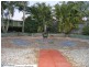 69 Glenfield Street, Parkinson QLD 4115