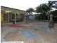 69 Glenfield Street, Parkinson QLD 4115