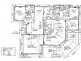69 Glenfield Street, Parkinson QLD 4115