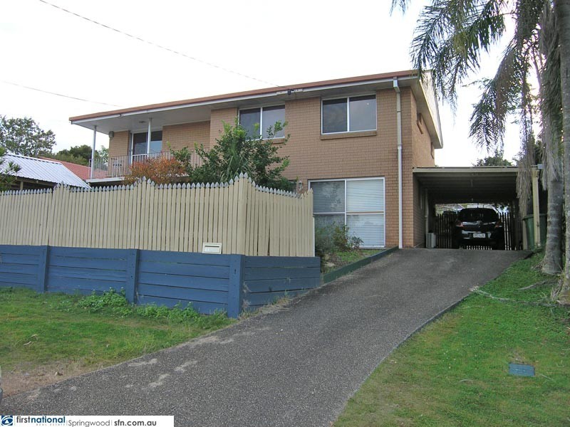 10 Fenchurch Street, Rochedale South QLD 4123