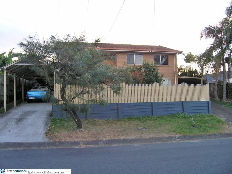 10 Fenchurch Street, Rochedale South QLD 4123