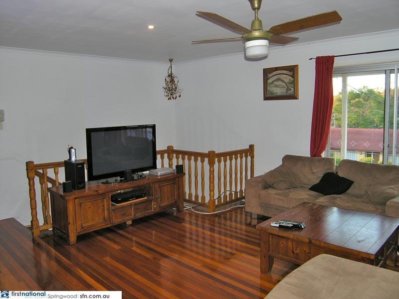 10 Fenchurch Street, Rochedale South QLD 4123