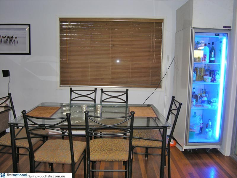 10 Fenchurch Street, Rochedale South QLD 4123