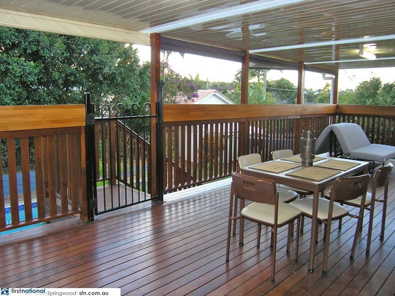 10 Fenchurch Street, Rochedale South QLD 4123