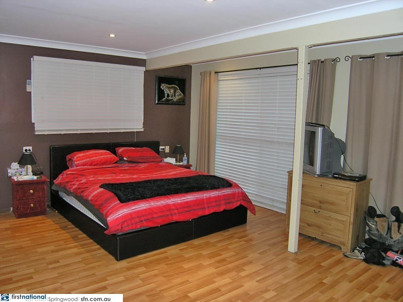 10 Fenchurch Street, Rochedale South QLD 4123