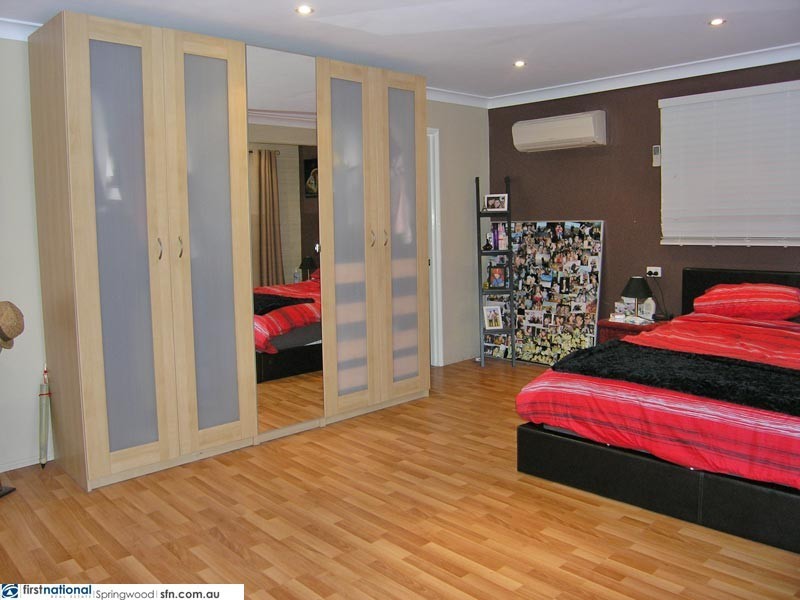 10 Fenchurch Street, Rochedale South QLD 4123