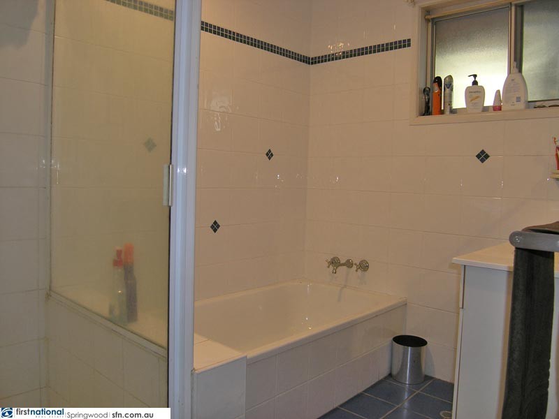 10 Fenchurch Street, Rochedale South QLD 4123