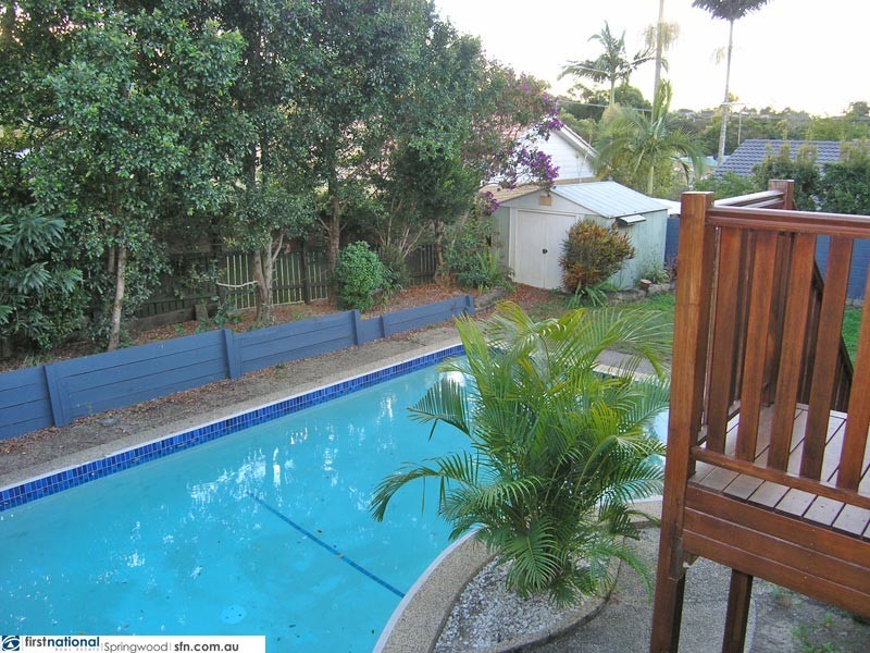 10 Fenchurch Street, Rochedale South QLD 4123