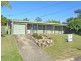 23 Knightsbridge Crescent, Rochedale South QLD 4123