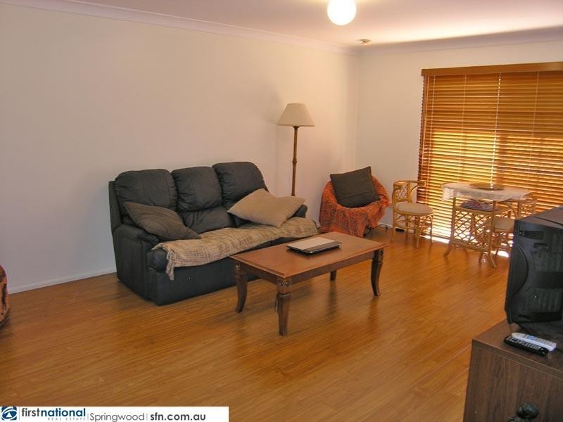 3/51 Park Road, Slacks Creek QLD 4127