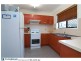 3/51 Park Road, Slacks Creek QLD 4127