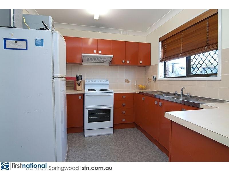 3/51 Park Road, Slacks Creek QLD 4127