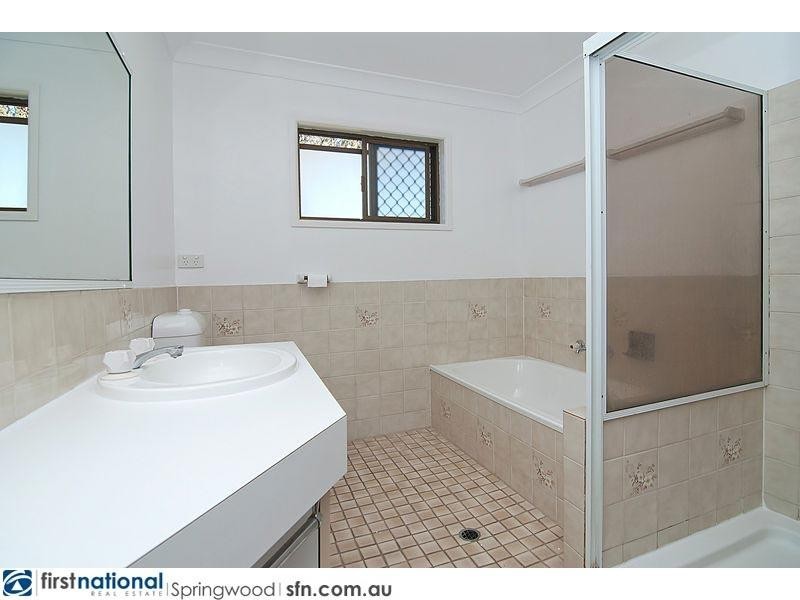 3/51 Park Road, Slacks Creek QLD 4127