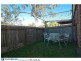 3/51 Park Road, Slacks Creek QLD 4127
