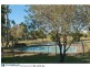 3/51 Park Road, Slacks Creek QLD 4127