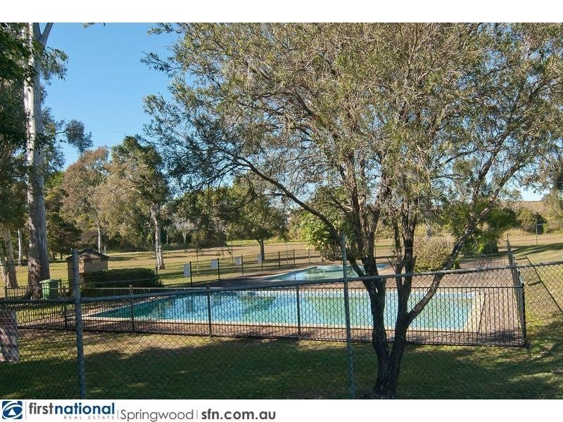 3/51 Park Road, Slacks Creek QLD 4127
