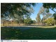 3/51 Park Road, Slacks Creek QLD 4127
